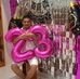 Fran Dee - Facebook