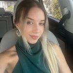 Fran Dee - @mdee.music - Instagram