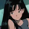 Fran Dee - @strawbewysu - TikTok