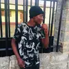 Fran dee - @frandee5 - TikTok