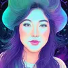 Fran Dee - @fransisdee - TikTok