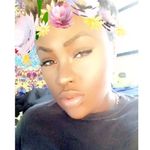 Fran Fine. - @fran.dee - Instagram