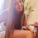 fran - @fran_de_emiliano - Instagram