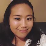 Fran - @frandee4 - Instagram