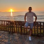 Fran - @frandeelias - Instagram