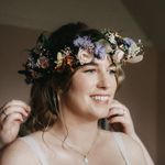 Francesca Moulton - @fran_dee__ - Instagram