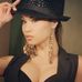 Francine Dee - Facebook