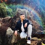 Francisco Delgado - @fran_deelgado - Instagram
