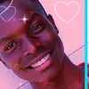 franco_dee - @franco_dee - TikTok