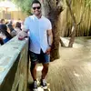Franco - @francodee - TikTok