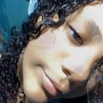 @FRANDEE🫶🇩🇴 - @i_am_frandeli - Instagram