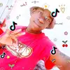 frandee - @mwilafrancis1 - TikTok