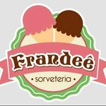 Frandeê Sorveteria - @frandeesorveteria - Instagram