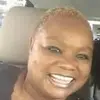 frandeejones - @frandeejones - TikTok