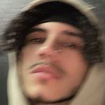 @frandeez - Instagram