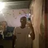 frandeibersalas - @frandeiberleidee - TikTok