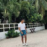 Frandely Canó - @frandeecano - Instagram