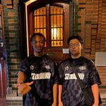 Frandi - @frandee__ - Instagram