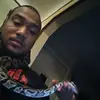 Frank Dee - @frankkush39 - TikTok