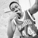 Frank Dee - Facebook