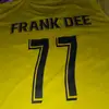 frank dee - @frank.dee77 - TikTok