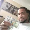 Frank Dee - @frankdee6 - TikTok