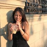 Kuan Hsu - @frandeeee - Instagram