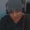Spikes - @frandeewil - TikTok