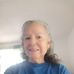 Fran Deese - Facebook