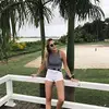 Fran Degroote - @frandegroote - TikTok