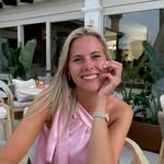 Fran Degroote - @fran.degroote - Instagram