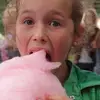 Fran - @fran.degroote - TikTok