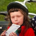 Fran - @fran_degroote - Instagram