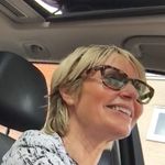 Francine De Groote - @francinedegroote - Instagram
