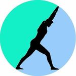 Francine De Groote - Clínica - @humanisfisio_francinedegroote - Instagram