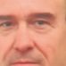 Francis Degroote - Facebook