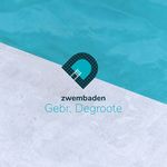 Francis Degroote - @francisdegroote - Instagram