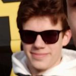 francis DG - @francis_de_groote - Instagram