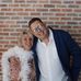 Franck Degroote - Facebook