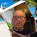 Francois De Groote - Facebook