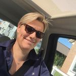 Françoise De Groote - @francoisedegroote - Instagram