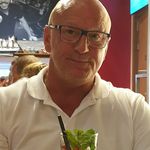 Frank De Groote - @grootefrankde - Instagram