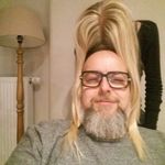Frank de Groote - @frankdegroote1 - Instagram