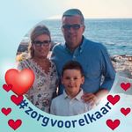 Frank De Groote - @frankdegroote - Instagram