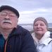 Frank Degroote - Facebook