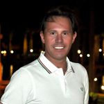 Franky de Groote - @degrootefranky - Instagram