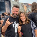 Franky De Groote - @frankydegroote - Instagram