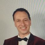 Jean Francois De Groote - @jeanfrancoisdegroote - Instagram