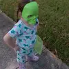 Delaney - @delaney.frankk - TikTok