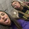 delaney + frankie - @delaney.frankie - TikTok